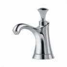 delta rp49589pc image 1