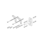brizo rp70590 image 1