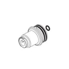brizo rp81106 image 1