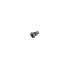 brizo rp82501 image 1