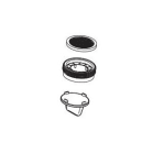 brizo rp82534 image 1
