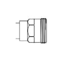 brizo rp90472 image 1
