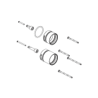 brizo rp91024 image 1