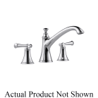 brizo t67305-pclhp image 1