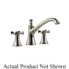 brizo t67305-pnlhp image 1