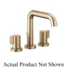 brizo t67335-gllhp image 1