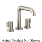 brizo t67335-nklhp image 1