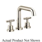 brizo t67335-pnlhp image 1