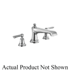 brizo t67360-pclhp image 1