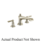 brizo t67360-pnlhp image 1