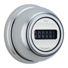 brizo t84101-pc image 1