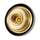 brizo r84101 image 1