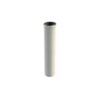 duravent 3ppc-p500 image 1