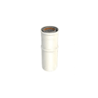 duravent 2ppc-ta image 1