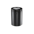 directvent 58dva-08a image 1