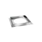 directvent 58dva-fs image 1