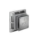directvent 58dva-hc image 1