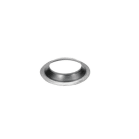 directvent 46dva-sc image 1