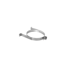 duravent 46dva-ws image 1