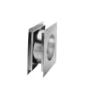 duravent 58dva-wt image 1