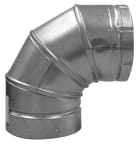 ecco 210514 image 1
