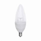 eiko led5wb11/e12/827-dim-g5 image 1
