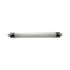 eiko f28t5/841 image 2