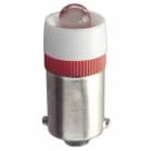 eiko led-24-ba9s-g image 2