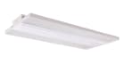 eiko lh1-ps240-fcct-h image 1