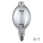 eiko mh1000/u image 2
