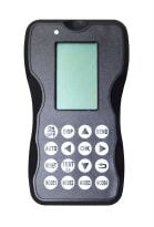 eiko sen5a-act image 1