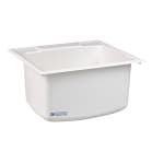 mustee  10c image 1