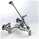 mustee 63.600a image 1