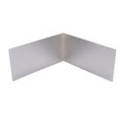 mustee 67.2424 image 1