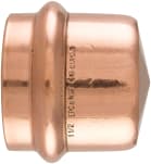 conbraco 10075172 image 1