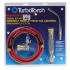 turbotorch 0386-0007 image 1