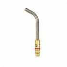 turbotorch 0386-0100 image 1