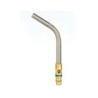 turbotorch 0386-0151 image 1