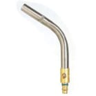 turbotorch 0386-0153 image 1