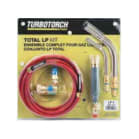 turbotorch 0386-0247 image 1