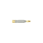 turbotorch 0386-0300 image 1