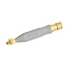 turbotorch 0386-0410 image 1