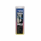 turbotorch 0386-0561 image 1