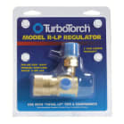 turbotorch 0386-0705 image 1