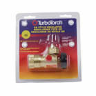 turbotorch 0386-0726 image 1
