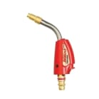 turbotorch 0386-0874 image 1