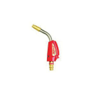 turbotorch 0386-0820 image 1