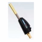 turbotorch 0386-0850 image 1