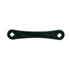 turbotorch 0386-1226 image 1