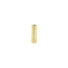 turbotorch 0386-1263 image 1